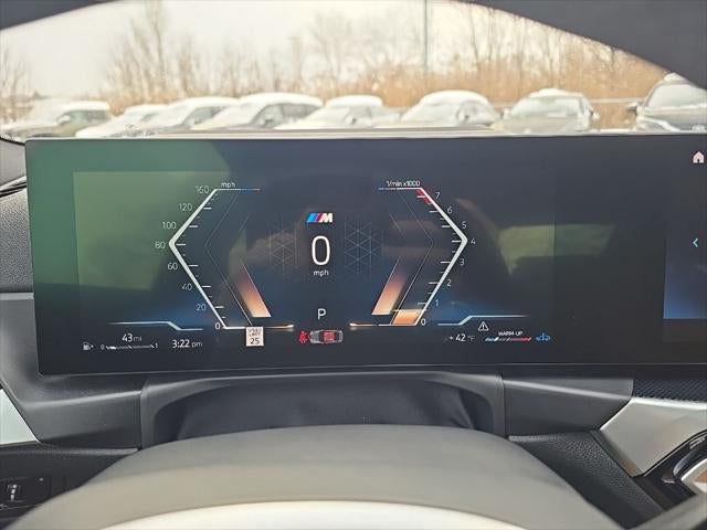 2023 BMW 2 Series M240i