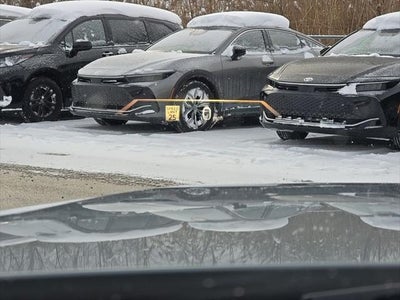 2023 BMW 2 Series M240i