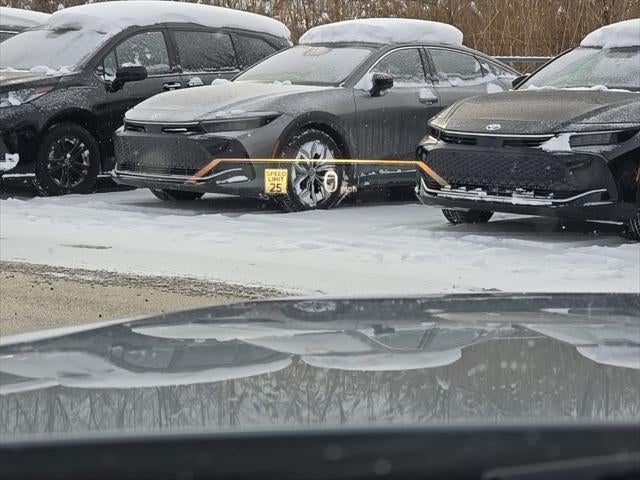 2023 BMW 2 Series M240i