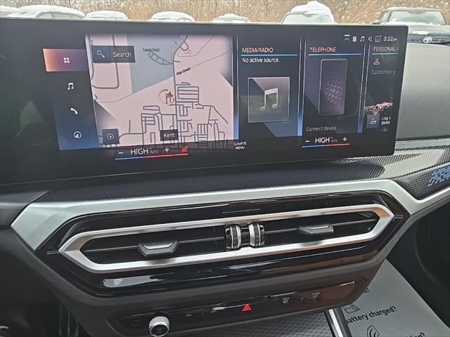 2023 BMW 2 Series M240i