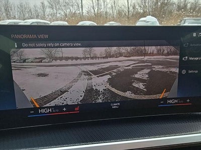 2023 BMW 2 Series M240i