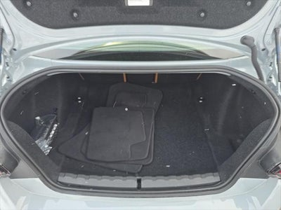 2023 BMW 2 Series M240i