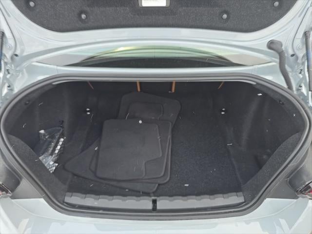 2023 BMW 2 Series M240i