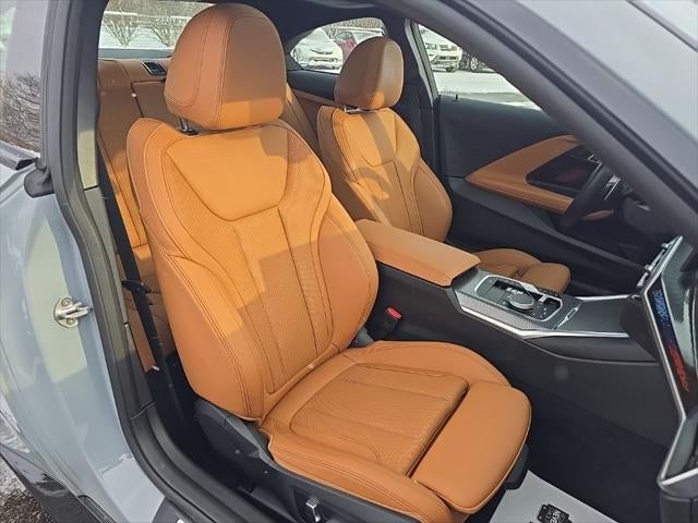 2023 BMW 2 Series M240i