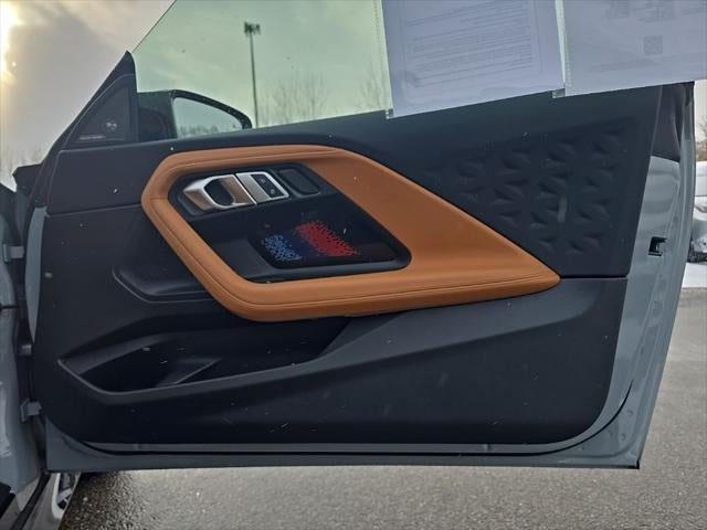 2023 BMW 2 Series M240i