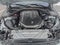 2023 BMW 2 Series M240i