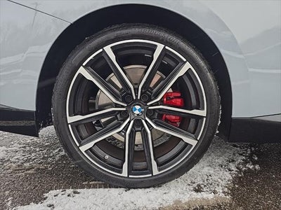 2023 BMW 2 Series M240i