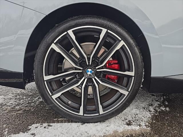 2023 BMW 2 Series M240i