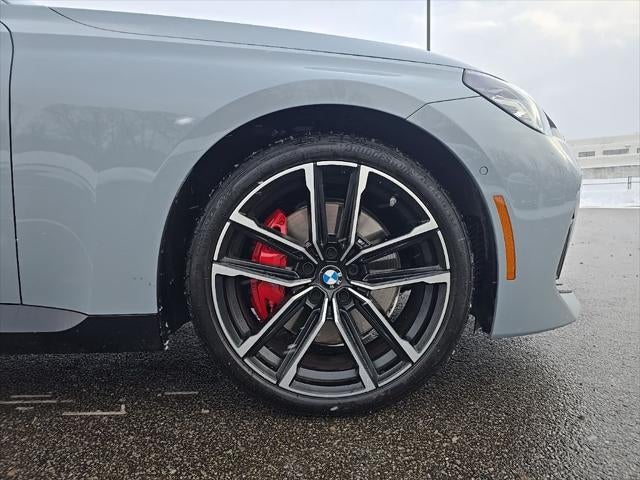 2023 BMW 2 Series M240i