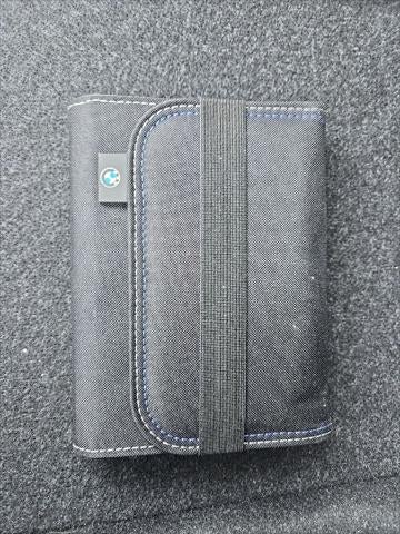 2023 BMW 2 Series M240i