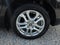 2017 Toyota Yaris iA Base