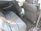 2017 Toyota Yaris iA Base