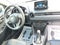 2017 Toyota Yaris iA Base