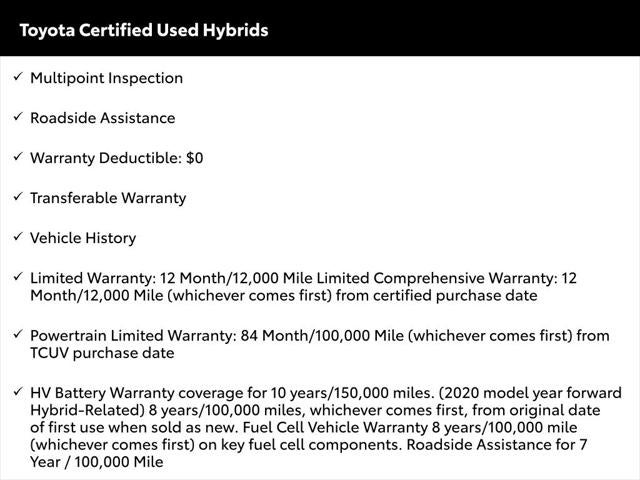 2017 Toyota Yaris iA Base