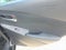 2017 Toyota Yaris iA Base