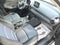 2017 Toyota Yaris iA Base