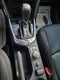2017 Toyota Yaris iA Base