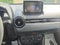 2017 Toyota Yaris iA Base