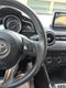2017 Toyota Yaris iA Base