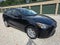 2017 Toyota Yaris iA Base