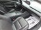 2020 Mazda Mazda3 Premium