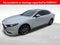 2020 Mazda Mazda3 Premium