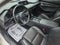 2020 Mazda Mazda3 Premium