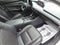 2020 Mazda Mazda3 Premium