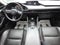 2020 Mazda Mazda3 Premium