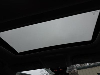 2020 Mazda Mazda3 Premium