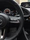 2020 Mazda Mazda3 Premium