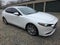 2020 Mazda Mazda3 Premium