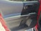 2019 Toyota Tacoma SR V6
