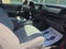 2019 Toyota Tacoma SR V6