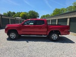 2019 Toyota Tacoma SR V6