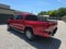 2019 Toyota Tacoma SR V6
