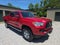 2019 Toyota Tacoma SR V6
