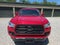 2019 Toyota Tacoma SR V6