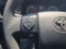 2019 Toyota Tacoma SR V6