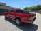 2019 Toyota Tacoma SR V6