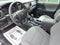 2022 Toyota Tacoma SR V6
