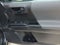 2022 Toyota Tacoma SR V6