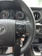 2022 Toyota Tacoma SR V6