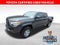 2022 Toyota Tacoma SR V6