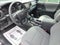 2022 Toyota Tacoma SR V6