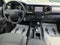 2022 Toyota Tacoma SR V6