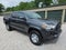 2022 Toyota Tacoma SR V6