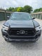 2022 Toyota Tacoma SR V6