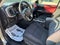 2022 Toyota Tacoma V6