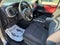 2022 Toyota Tacoma V6